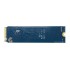  PATRIOT PCIE 128 GB NVMe M.2 SSD